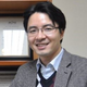 Dr. Tae Ho Kim avatar image