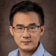 Dr. Yingbin Hu avatar image