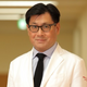 Dr. Fuminori Taniguchi avatar image