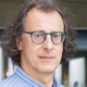 Prof. Dr. Laurent Donzé avatar image
