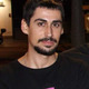 Dr. Borja Rodríguez-Lozano avatar image