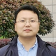 Dr. Wenbin Yu avatar image