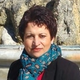 Prof. Dr. Lala Setti Belaroui avatar image