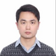 Dr. Guanghui Zhang avatar image