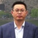 Prof. Dr. Tao Duan avatar image