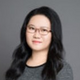 Nan Jiang avatar image