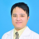 Prof. Dr. Wen-Chiuan Tsai avatar image