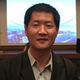 Dr. Zhaoyu Wei avatar image