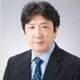 Prof. Dr. Takaki Ishikawa avatar image