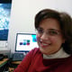 Dr. Mariateresa Lettieri avatar image