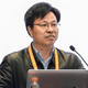 Dr. Yunqiang Zhu avatar image