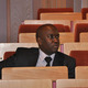 Prof. Dr. Timothy Dube avatar image