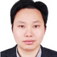 Prof. Dr. Ming-Song Chen avatar image