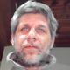 Prof. Dr. Javier Signorelli avatar image