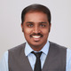 Dr. Vaiyapuri Soundharrajan avatar image