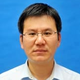 Prof. Dr. Hongjun Lin avatar image