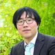 Prof. Dr. Bong-Hyun Jun avatar image