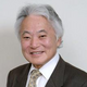 Prof. Dr. Yukio Yamori avatar image