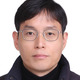 Dr. Myoung-Kwon Kim avatar image