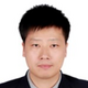 Dr. Xiaoyin Xie avatar image