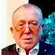 Prof. Dr. Adrian Costache avatar image