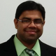 Dr. Ashwin Ashok avatar image