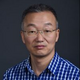 Prof. Dr. Dachun Yang avatar image
