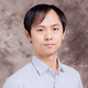 Dr. Xuwang Zhang avatar image