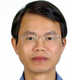 Prof. Dr. Ming-Shyan Wang avatar image