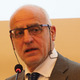 Dr. Gian Piero Turchi avatar image