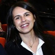 Prof. Dr. Liliana Aranha Caetano avatar image