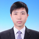 Dr. Zhiwei Jiang avatar image