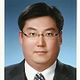 Prof. Dr. Zong Woo Geem avatar image