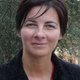 Prof. Dr. Valentina Onnis avatar image