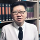 Prof. Dr. Sung-Churl Choi avatar image