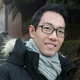Dr. Jaewon Jang avatar image
