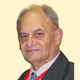 Prof. Dr. Zoran Markovic avatar image