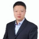 Dr. Yi Li avatar image