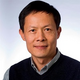 Prof. Dr. Cory Xian avatar image