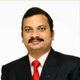 Dr. Pradeep N avatar image
