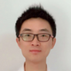 Dr. Hongwei Lei avatar image