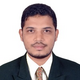 Dr. Soubhagya Kumar Sahoo avatar image