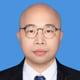 Prof. Dr. Xiaohu Luo avatar image