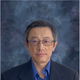 Dr. Yong Zhou avatar image
