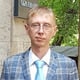 Prof. Dr. Evgeny Nikulchev avatar image