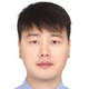 Dr. Haoming Chen avatar image