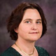Prof. Dr. Anne Sally Davis avatar image