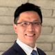 Dr. Chung-Chan Hung avatar image