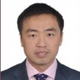 Dr. Jiankang Zhang avatar image