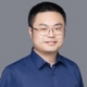 Prof. Dr. Shuai Wang avatar image